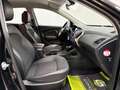 Hyundai iX35 Style 4WD AHK / TEMPOMAT / 4XSITZHEIZUNG Negro - thumbnail 12