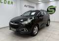 Hyundai iX35 Style 4WD AHK / TEMPOMAT / 4XSITZHEIZUNG Negro - thumbnail 3