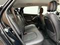 Hyundai iX35 Style 4WD AHK / TEMPOMAT / 4XSITZHEIZUNG Negro - thumbnail 14