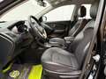 Hyundai iX35 Style 4WD AHK / TEMPOMAT / 4XSITZHEIZUNG Negro - thumbnail 11