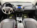 Hyundai iX35 Style 4WD AHK / TEMPOMAT / 4XSITZHEIZUNG Negro - thumbnail 15