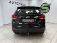 Hyundai iX35 Style 4WD AHK / TEMPOMAT / 4XSITZHEIZUNG Negro - thumbnail 6