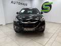 Hyundai iX35 Style 4WD AHK / TEMPOMAT / 4XSITZHEIZUNG Negro - thumbnail 2