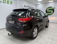 Hyundai iX35 Style 4WD AHK / TEMPOMAT / 4XSITZHEIZUNG Negro - thumbnail 7