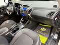 Hyundai iX35 Style 4WD AHK / TEMPOMAT / 4XSITZHEIZUNG Negro - thumbnail 10