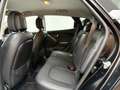 Hyundai iX35 Style 4WD AHK / TEMPOMAT / 4XSITZHEIZUNG Negro - thumbnail 13