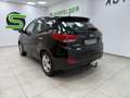 Hyundai iX35 Style 4WD AHK / TEMPOMAT / 4XSITZHEIZUNG Negro - thumbnail 5