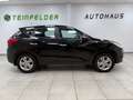 Hyundai iX35 Style 4WD AHK / TEMPOMAT / 4XSITZHEIZUNG Negro - thumbnail 8