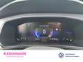 Volkswagen T-Cross TSI Goal+LED+SHZ+DAB+ACC Grau - thumbnail 13