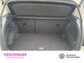 Volkswagen T-Cross TSI Goal+LED+SHZ+DAB+ACC Grau - thumbnail 6