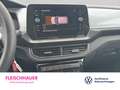 Volkswagen T-Cross TSI Goal+LED+SHZ+DAB+ACC Grau - thumbnail 12