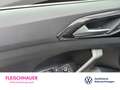 Volkswagen T-Cross TSI Goal+LED+SHZ+DAB+ACC Grau - thumbnail 17