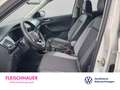 Volkswagen T-Cross TSI Goal+LED+SHZ+DAB+ACC Grau - thumbnail 7