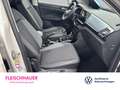 Volkswagen T-Cross TSI Goal+LED+SHZ+DAB+ACC Grau - thumbnail 10