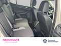 Volkswagen T-Cross TSI Goal+LED+SHZ+DAB+ACC Grau - thumbnail 9