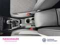 Volkswagen T-Cross TSI Goal+LED+SHZ+DAB+ACC Grau - thumbnail 11