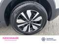 Volkswagen T-Cross TSI Goal+LED+SHZ+DAB+ACC Grau - thumbnail 16