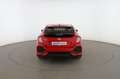 Honda Civic 1.0 VTEC Elegance Rojo - thumbnail 5