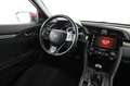 Honda Civic 1.0 VTEC Elegance Rojo - thumbnail 14