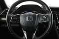 Honda Civic 1.0 VTEC Elegance Rojo - thumbnail 20
