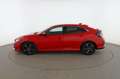 Honda Civic 1.0 VTEC Elegance Rojo - thumbnail 3