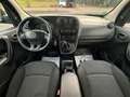Mercedes-Benz Citan Kombi 109 CDI Lang*2xSchiebetür*1.HD* Grey - thumbnail 13