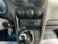 Mercedes-Benz Citan Kombi 109 CDI Lang*2xSchiebetür*1.HD* Šedá - thumbnail 18