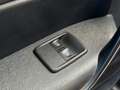 Mercedes-Benz Citan Kombi 109 CDI Lang*2xSchiebetür*1.HD* Gris - thumbnail 17