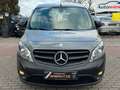 Mercedes-Benz Citan Kombi 109 CDI Lang*2xSchiebetür*1.HD* Gris - thumbnail 2