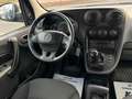 Mercedes-Benz Citan Kombi 109 CDI Lang*2xSchiebetür*1.HD* Grijs - thumbnail 14