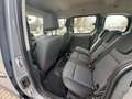 Mercedes-Benz Citan Kombi 109 CDI Lang*2xSchiebetür*1.HD* Grey - thumbnail 15