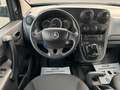 Mercedes-Benz Citan Kombi 109 CDI Lang*2xSchiebetür*1.HD* Gri - thumbnail 11