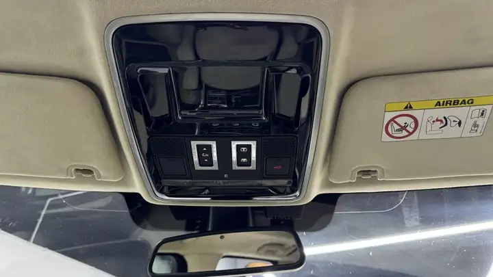 Land Rover Range Rover Sport 5.0 V8 SC HSE Dynamic 2015, foto 20