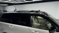 Land Rover Range Rover Sport 5.0 V8 SC HSE Dynamic Aut. - thumbnail 5