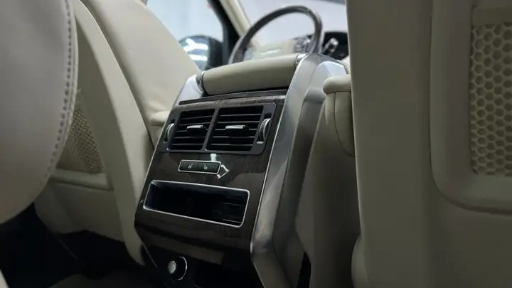 Land Rover Range Rover Sport 5.0 V8 SC HSE Dynamic 2015, foto 17