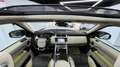 Land Rover Range Rover Sport 5.0 V8 SC HSE Dynamic Aut. - thumbnail 9