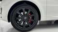 Land Rover Range Rover Sport 5.0 V8 SC HSE Dynamic Aut. - thumbnail 10