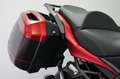 Kawasaki Versys 1000 S Piros - thumbnail 14