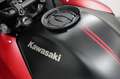 Kawasaki Versys 1000 S Rouge - thumbnail 18