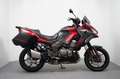 Kawasaki Versys 1000 S Piros - thumbnail 1