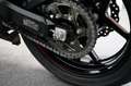 Kawasaki Versys 1000 S Rouge - thumbnail 16