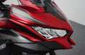 Kawasaki Versys 1000 S Piros - thumbnail 9