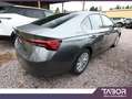 Skoda Octavia Lim eTSI 150 DSG Selection Matrix Gris - thumbnail 3