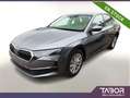 Skoda Octavia Lim eTSI 150 DSG Selection Matrix Gris - thumbnail 1