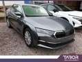 Skoda Octavia Lim eTSI 150 DSG Selection Matrix Gris - thumbnail 2