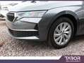 Skoda Octavia Lim eTSI 150 DSG Selection Matrix Gris - thumbnail 5