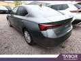 Skoda Octavia Lim eTSI 150 DSG Selection Matrix Gris - thumbnail 4