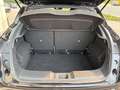 Nissan Juke 1.0 DIG-T Acenta 4x2 DCT 7 114 Gris - thumbnail 15