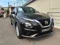 Nissan Juke 1.0 DIG-T Acenta 4x2 DCT 7 114 Gris - thumbnail 3