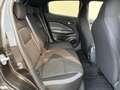 Nissan Juke 1.0 DIG-T Acenta 4x2 DCT 7 114 Gris - thumbnail 13